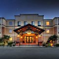 Staybridge Suites Middleton/Madison-West