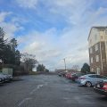 Staybridge Suites Philadelphia Valley Forge 2