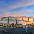 Staybridge Suites Phoenix – Glendale Sports Dist