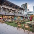Staybridge Suites Plano – Frisco