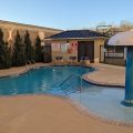 Staybridge Suites Plano – The Colony