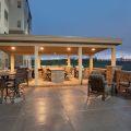 Staybridge Suites Rapid City