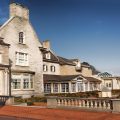 Staybridge Suites Rochester University