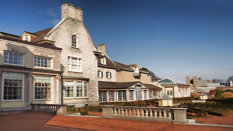 Staybridge Suites Rochester University in Rochester, New York, United States