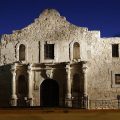 Staybridge Suites San Antonio Sea World