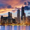 Staybridge Suites Schererville