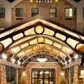 Staybridge Suites Toledo – Rossford – Perrysburg