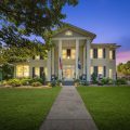 Steeles Tavern Manor