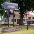 Steelhead Inn