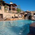 Stein Eriksen Lodge Deer Valley