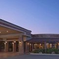 Stevens Inn