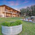 Still Water Ranch Condominiums