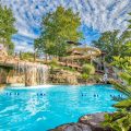 Still Waters Resort