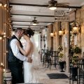 Stone House Inn & Spa