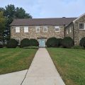 Stone Manor Boutique Inn