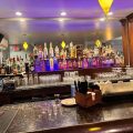 Stone Row Pub & Eatery