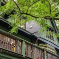 Stone Soup Inn