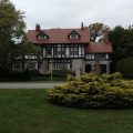 Stone Terrace Bed & Breakfast