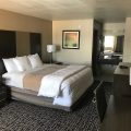 Stonebrook Inn Grove