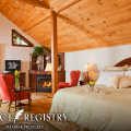 Stonecroft Country Inn