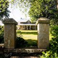 Stonegate Bed & Breakfast