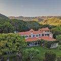 Stonepine Estate Resort