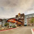 Stoney Creek Hotel & Conference Center