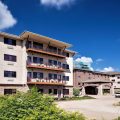Stoney Creek Hotel Moline