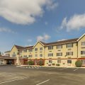 Stoney Creek Inn