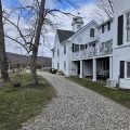 Stoney’s Inn