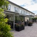 Strandnäs Hotell
