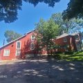 Strawberry Farm Bed & Breakfast