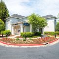 Studio 6 Duluth, GA – Atlanta – Gwinnett Place