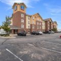 Studio 6 Lenexa, KS – Overland Park