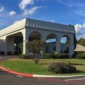 Studio 6 Longview