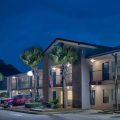 Studio 6 Pascagoula