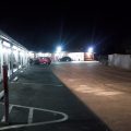 Studio Inn Livermore