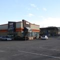 Studios and Suites 4 Less Battlefield Blvd