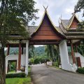 Suan Bua Hotel & Resort