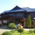 Suanpa Resort