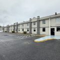 Suburban Extended Stay Hotel Chester I-95