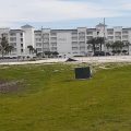 Sugar Beach