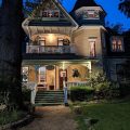 Sugar Magnolia Bed & Breakfast