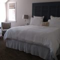 SummerWood Inn