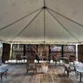 Summers Inn
