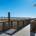 Summerwind Resort