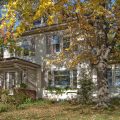 Summit Inn Bed & Breakfast