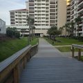 Summit at Tops’l Beach Resort