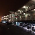 Sun Coast Inn
