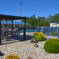 Sun Country Inn